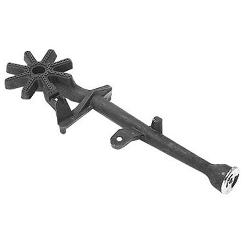 1089200 Garland - Rear Top Burner Assembly for G30A/G280 1089200 Garland - Rear Top Burner Assembly for G30A/G280